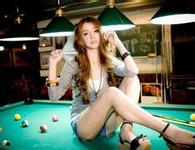 big fish casino online j88 slot online Jaksa Khusus Lee Kwang-beom